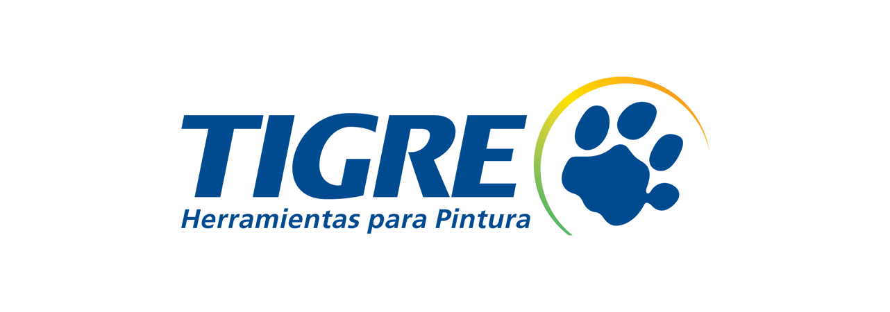tigre
