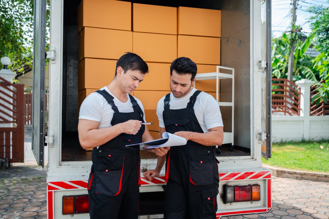 ¿Problemas con tus entregas? 7 Estrategias para mejorar tu delivery