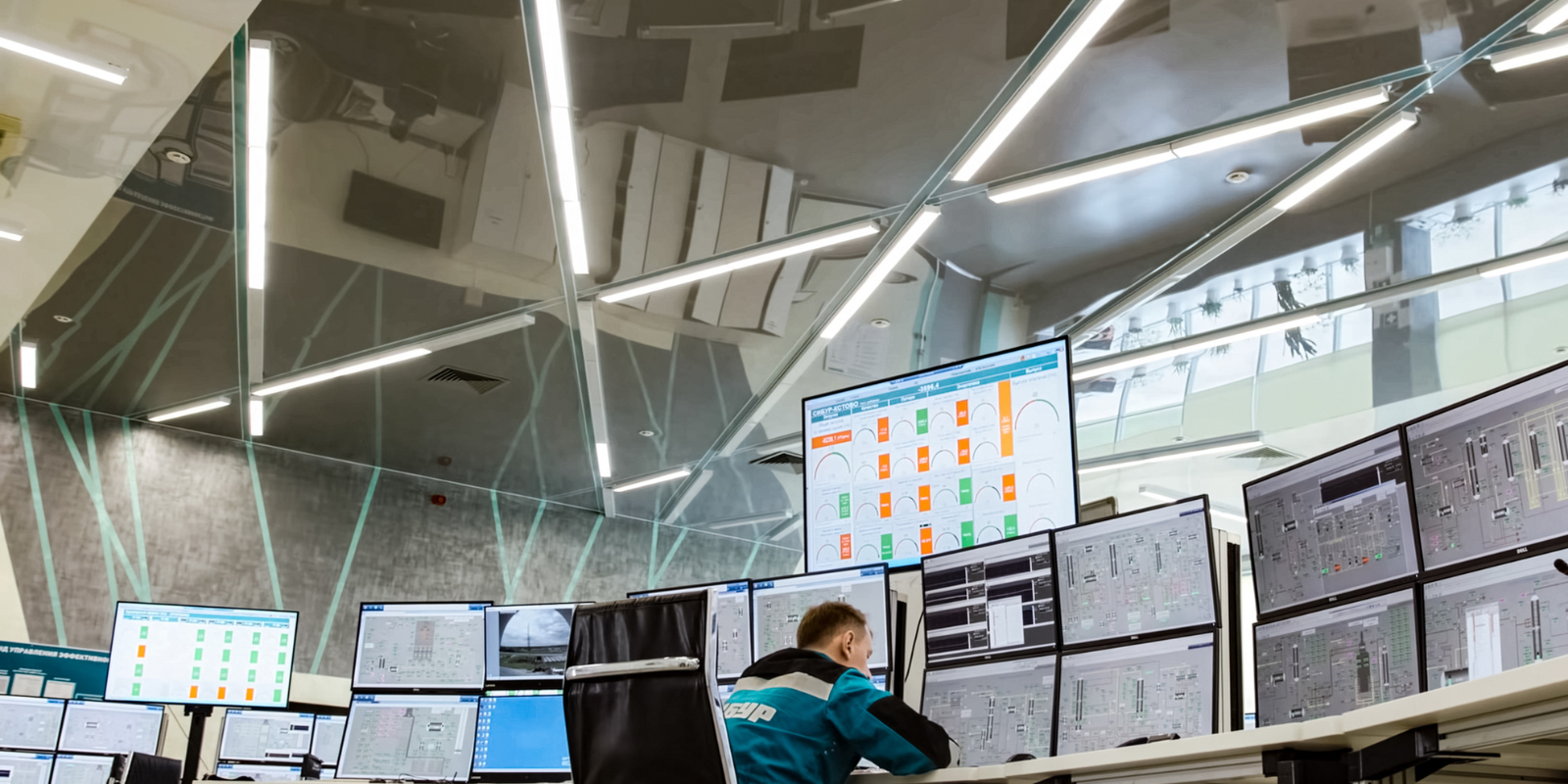 visibilitad tiemo real blog