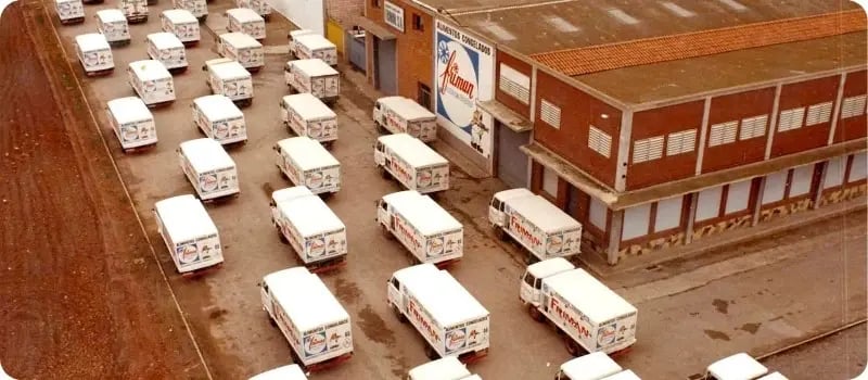 warehouse-friman-caso-de-exito