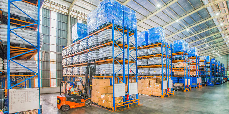 warehouse-insulation-benefits-1