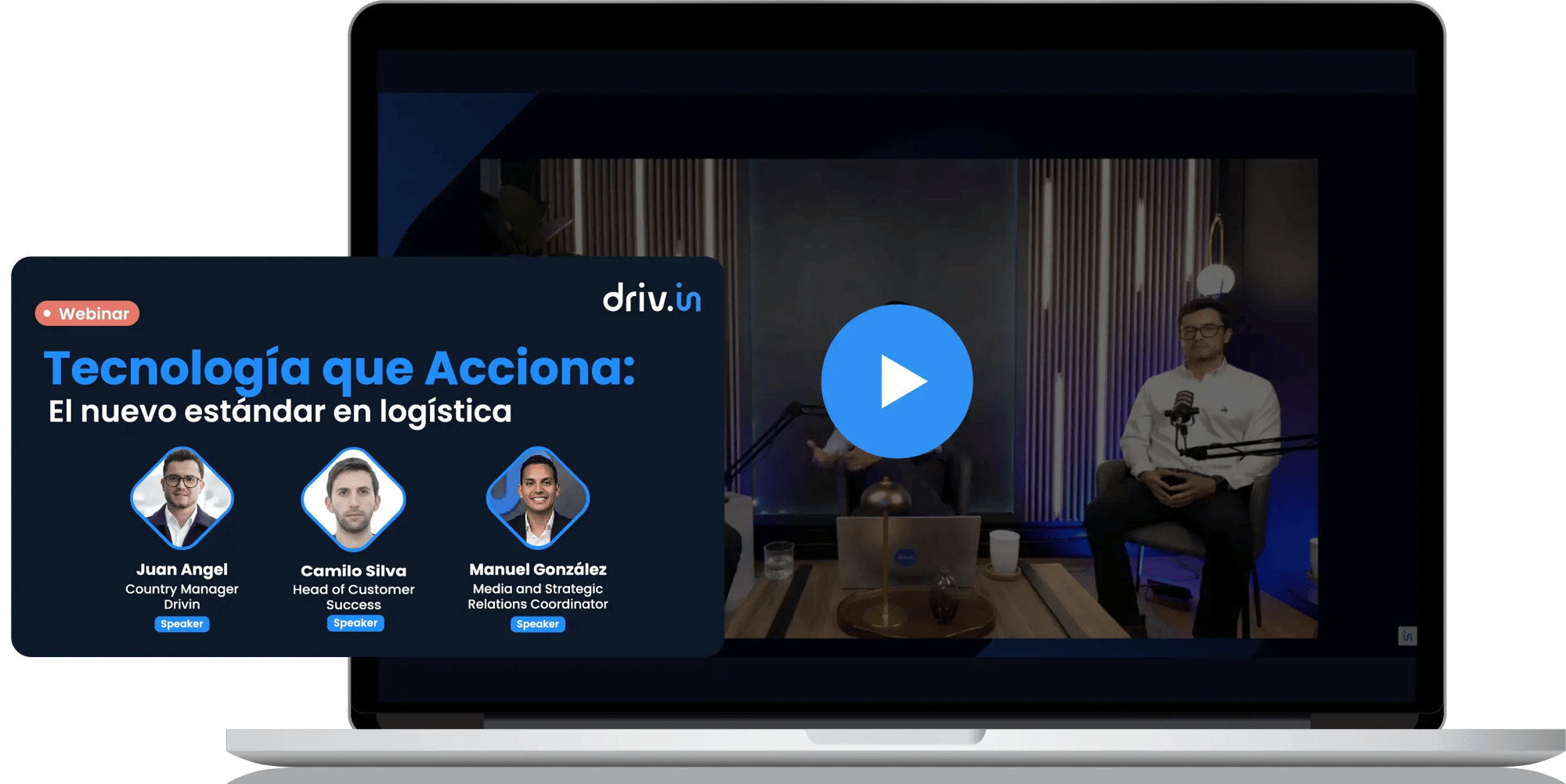 webinar - ondemand mayo 2026@2x