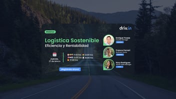 Resumen-Webinar-Marzo