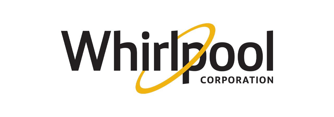 whirpool-1