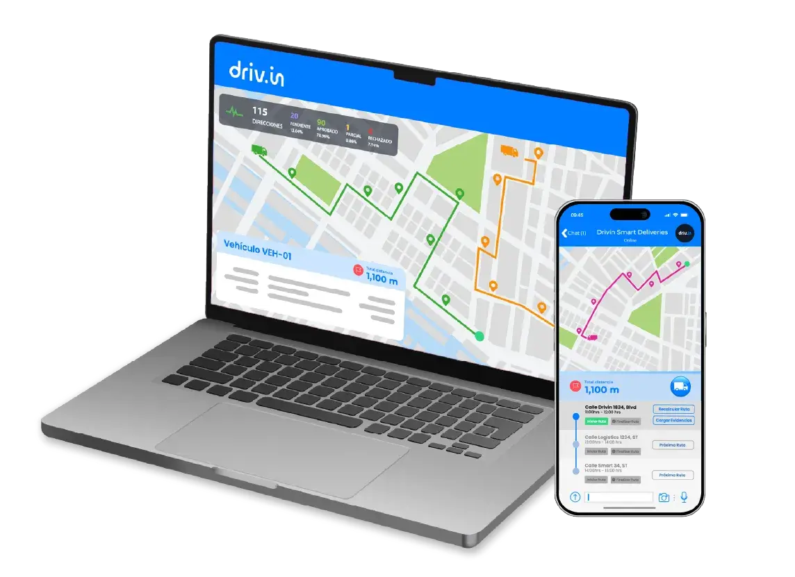 01.imagen banner principal slider