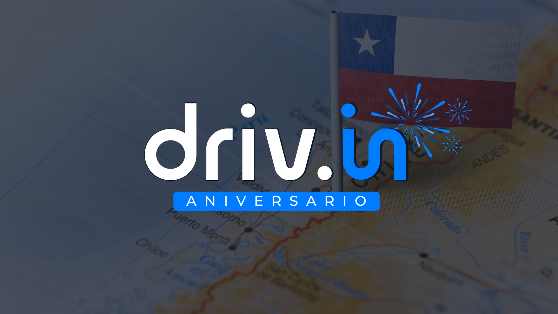 11-aniversario-drivin