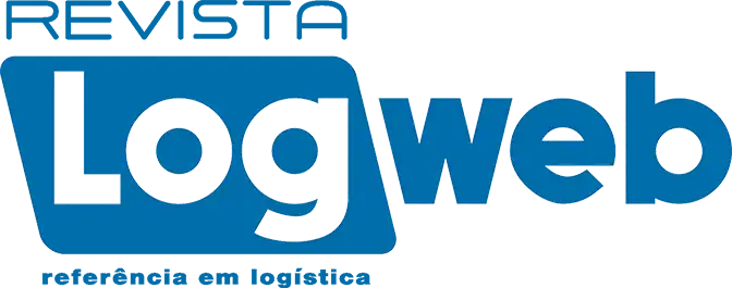 Log Web Logo