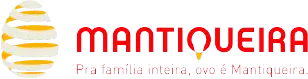 Mantiqueira Logo - Testimonio