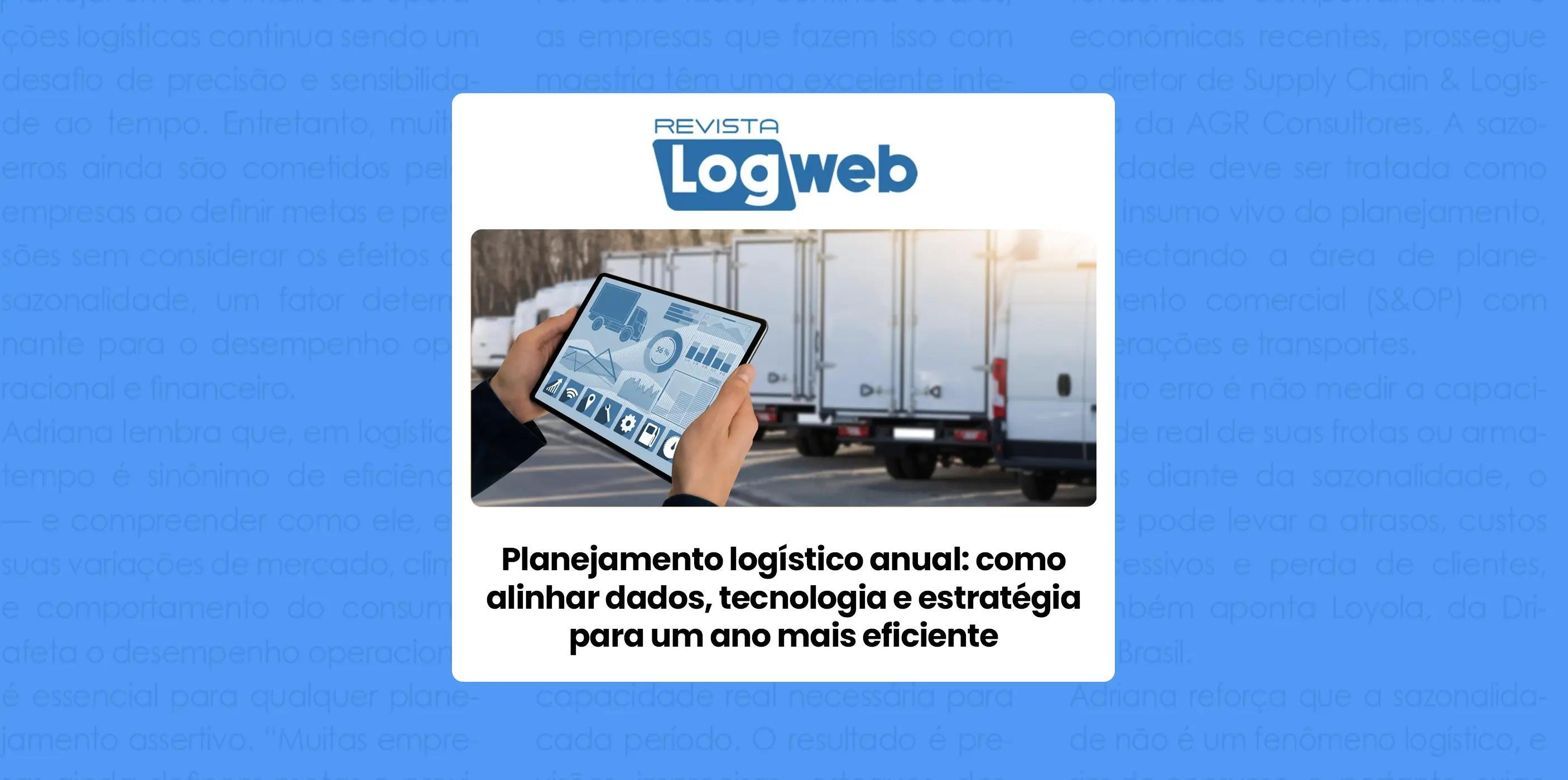 Mao-ipad-gerenciamento-logistica
