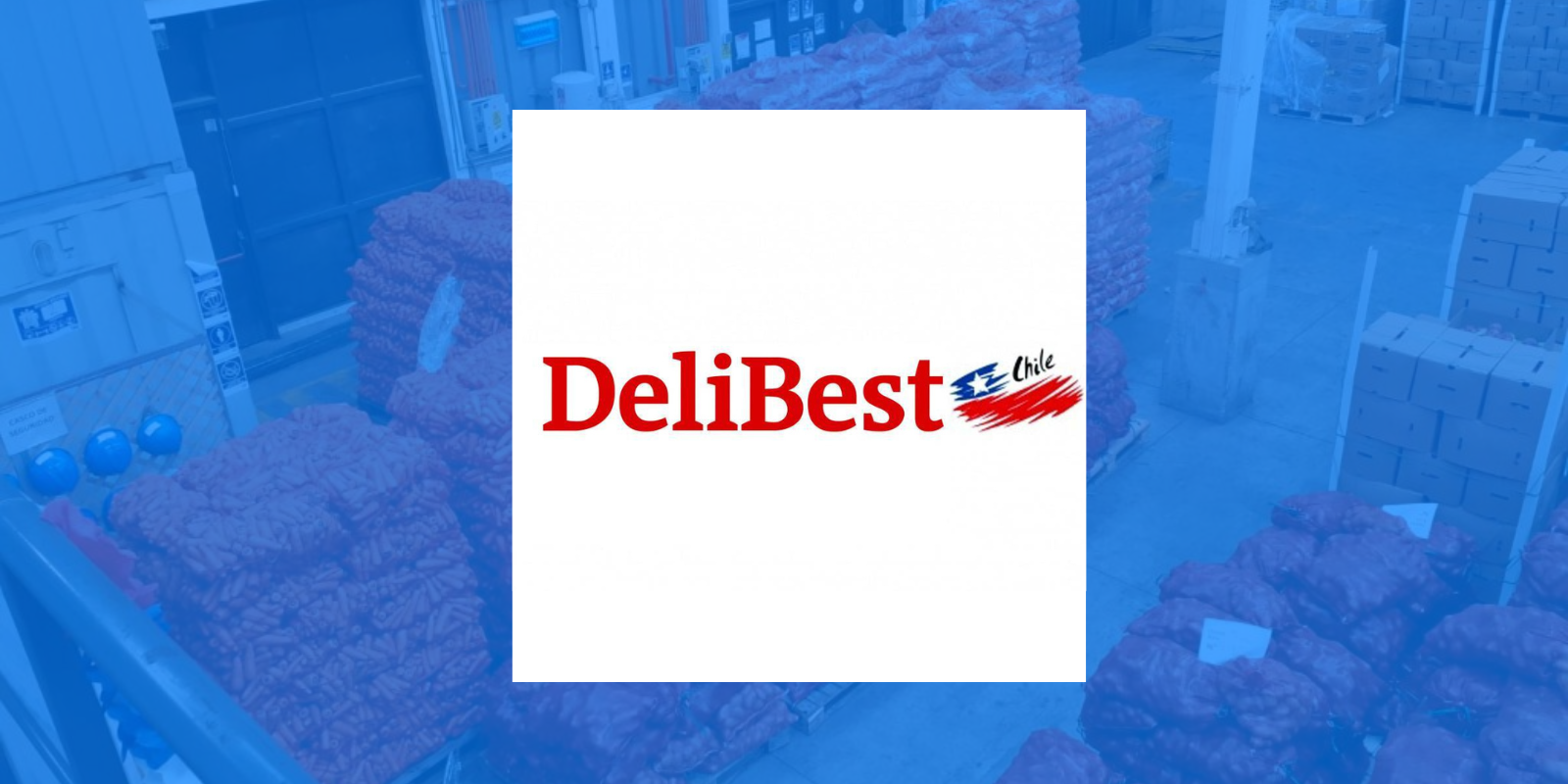 Delibest