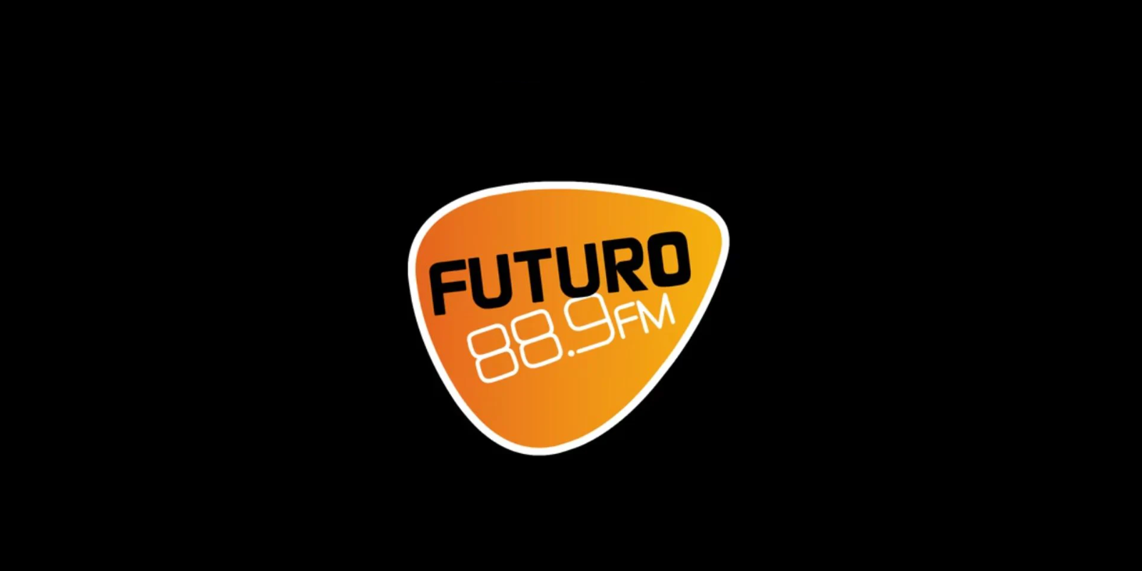 Radio Futuro