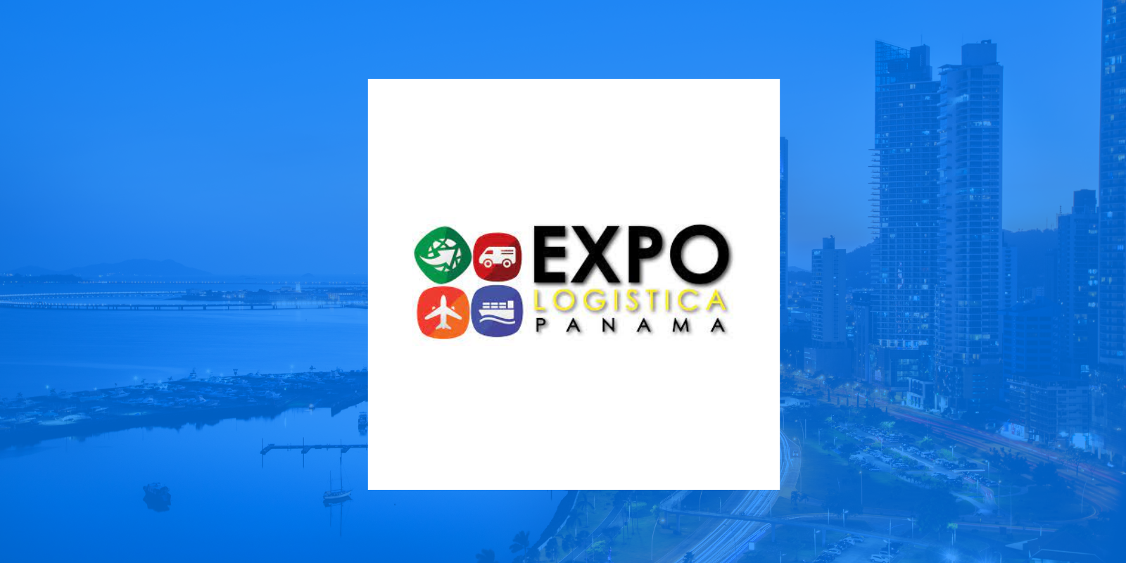 Drivin-Panamá