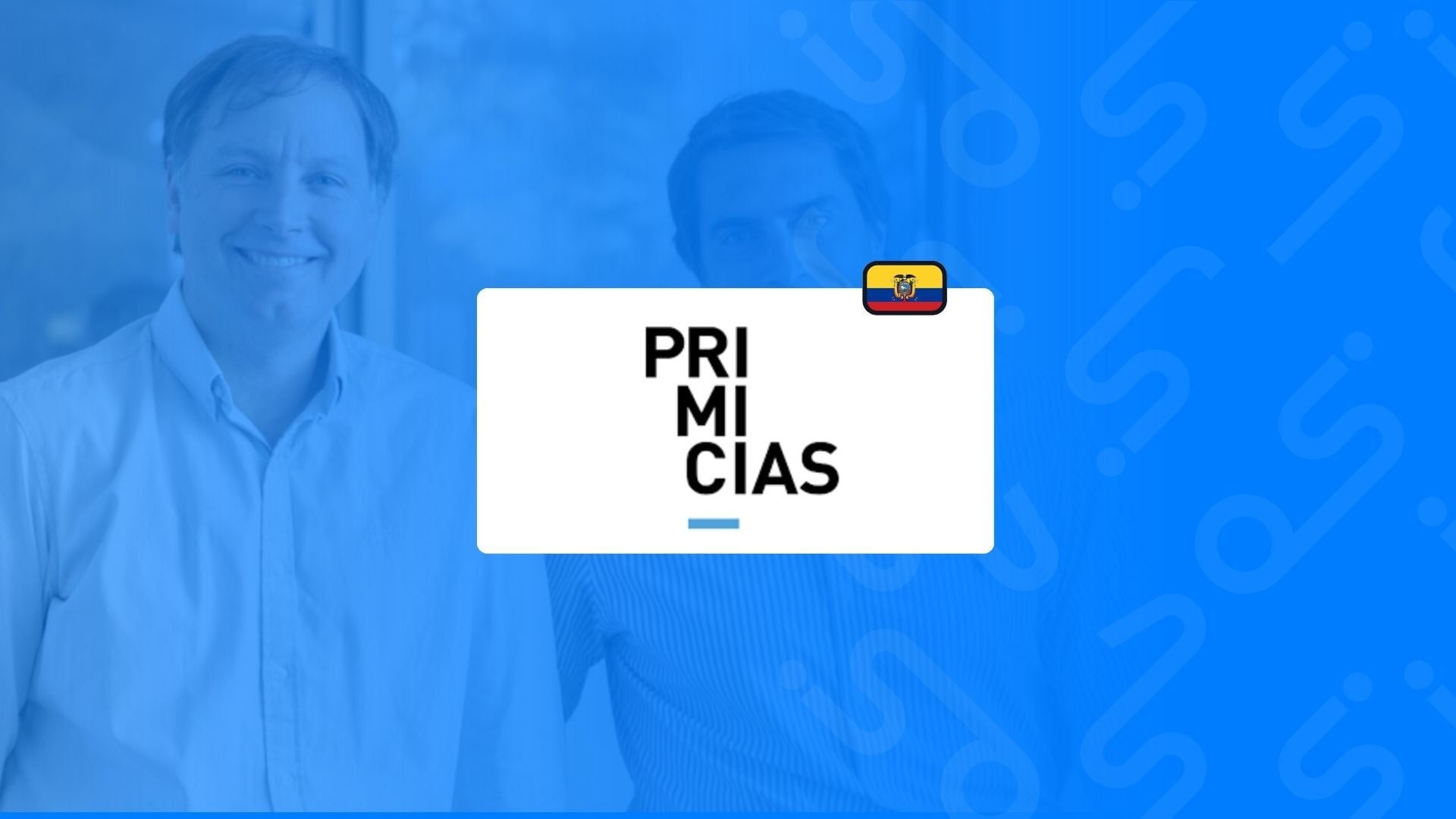 diario-primicias