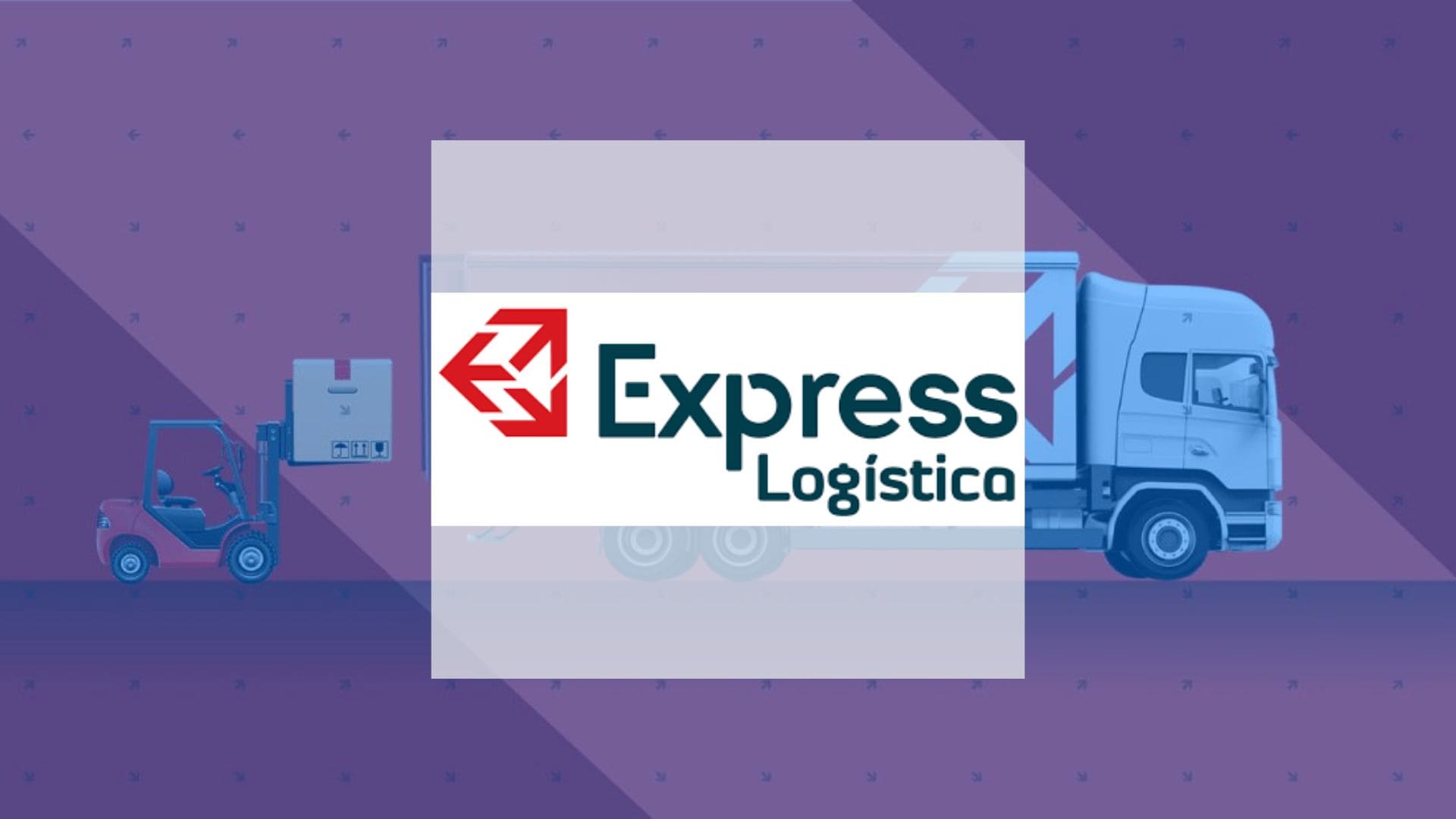 express-logistica-cliente-Drivin
