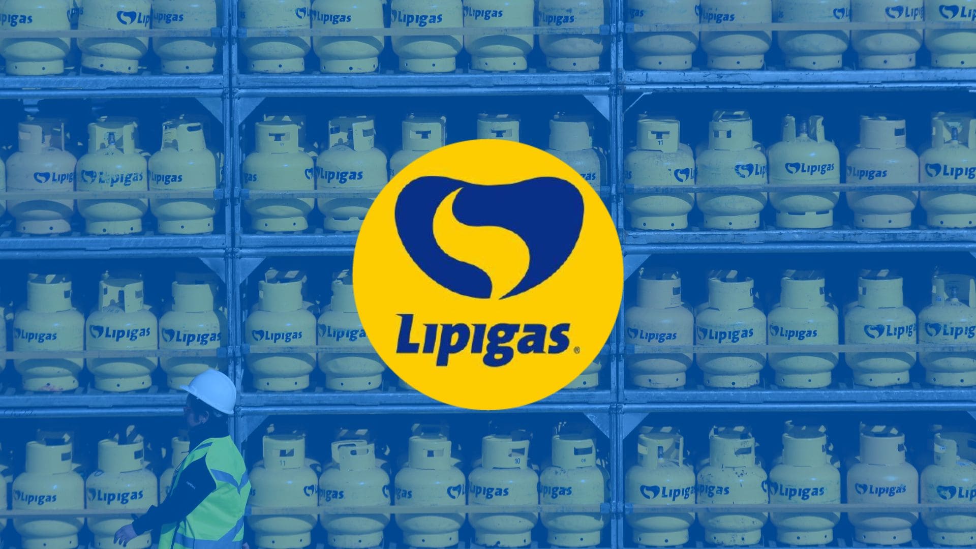 Lipigas-Chile-client-Drivin