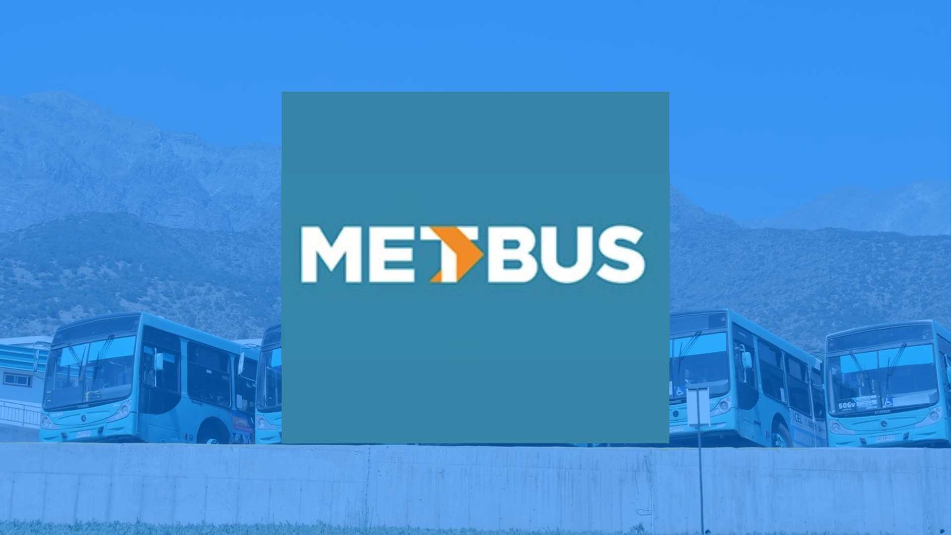 Metbus-Chile-client-Drivin