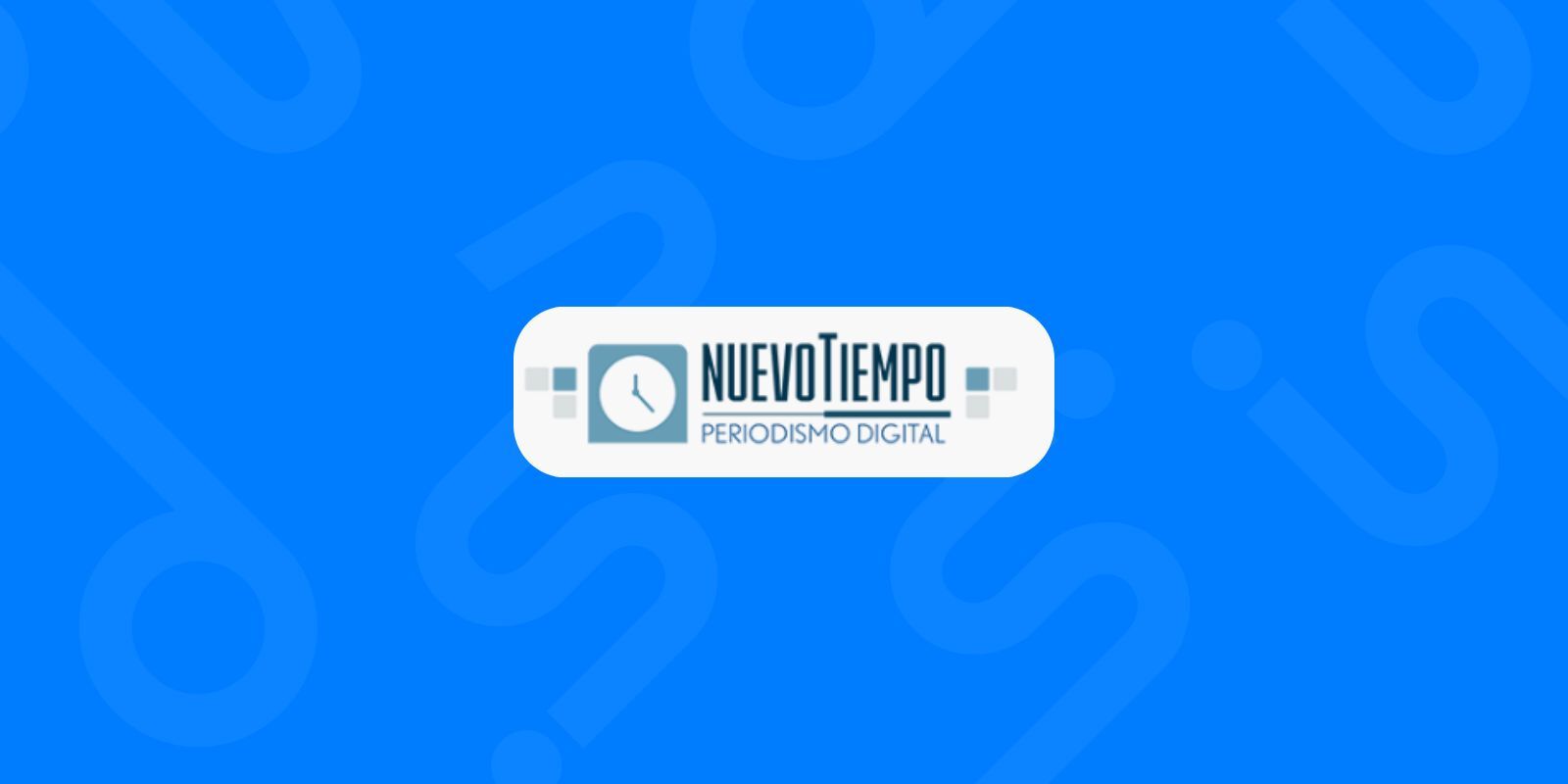 Portada del Blog nota de prensa Drivin EC 2025