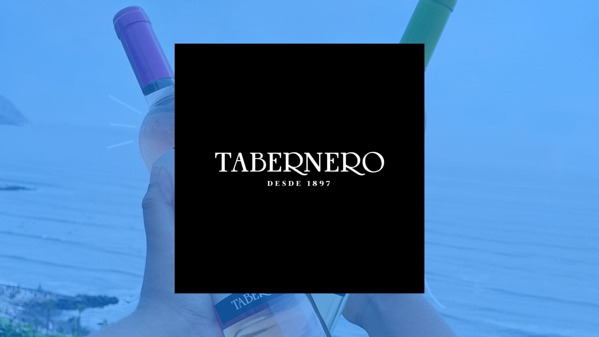 Tabernero-Perú-cliente-Drivin