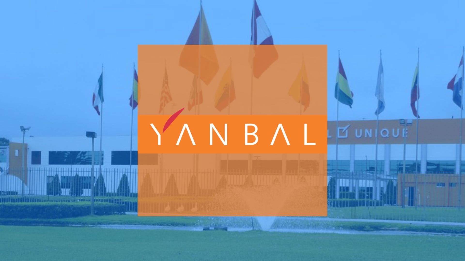 Yanbal-client-Drivin