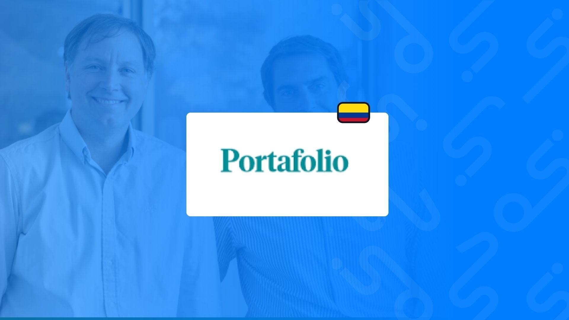 Diario-Portafolio