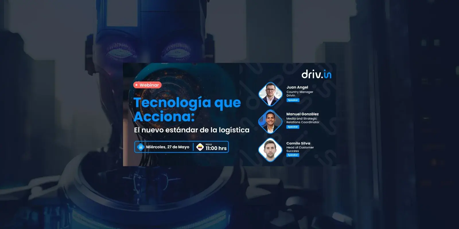 Portada-webinar-tecnología-logística