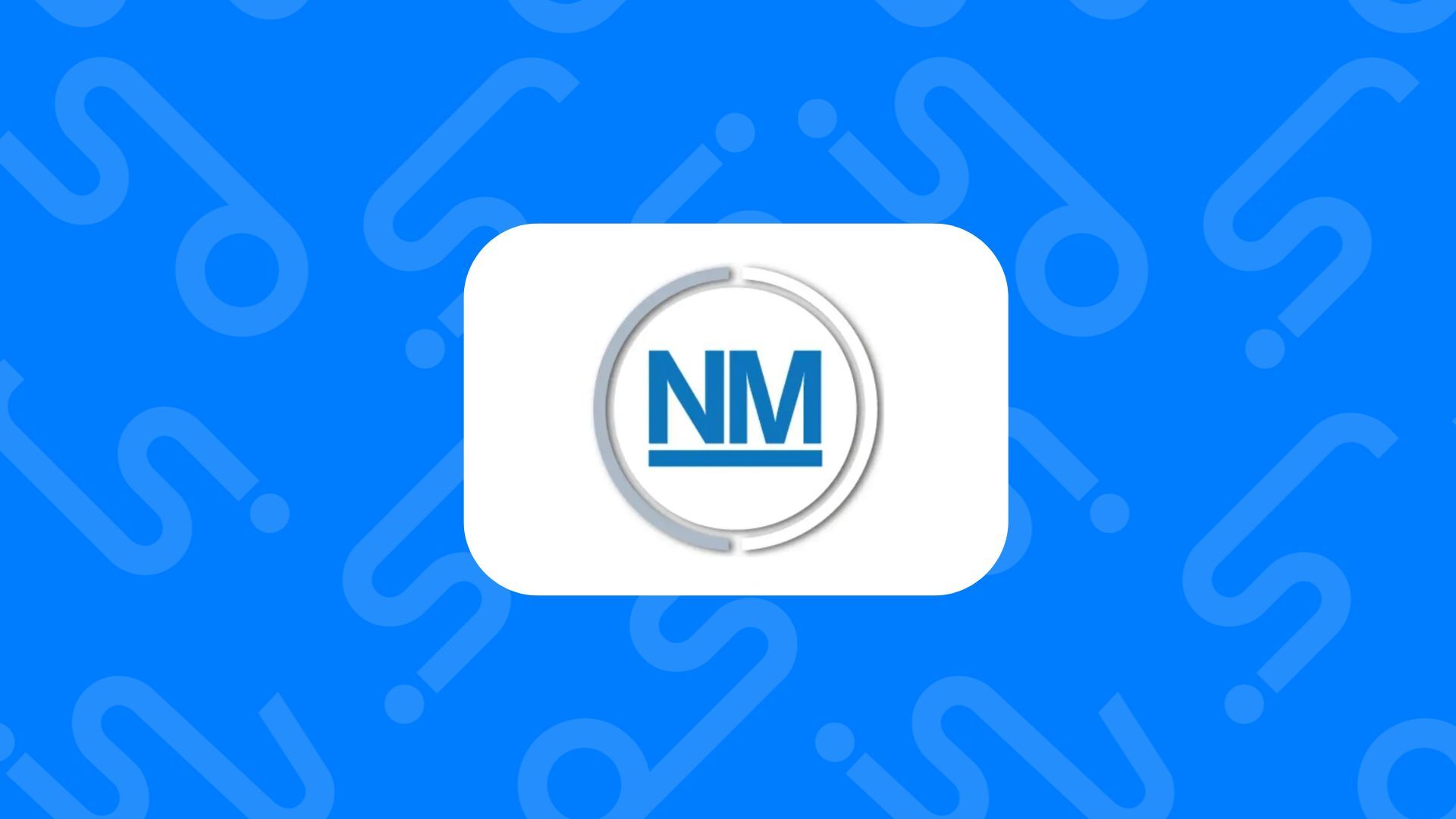 Imagen del diario Notimercio de Ecuador - Prensa Drivin Ec Marzo 2026