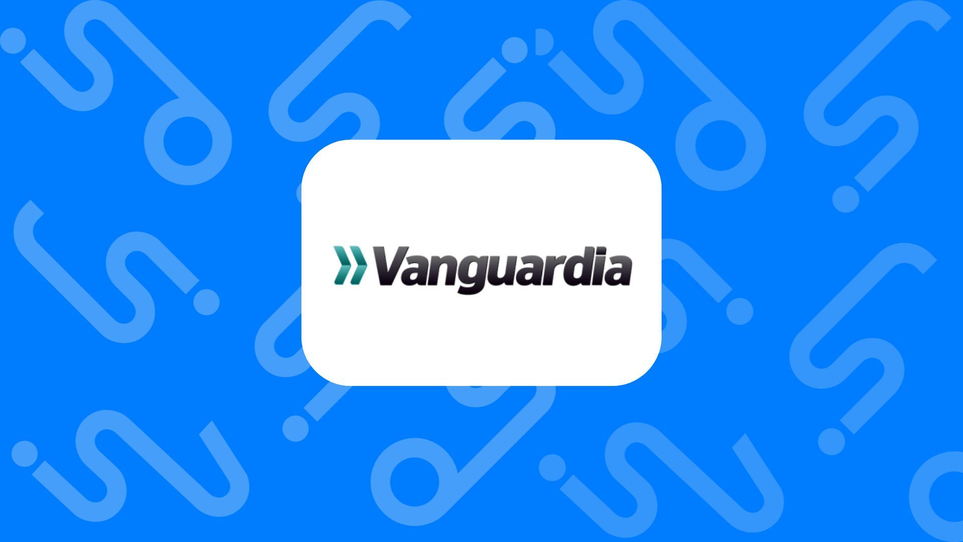 Nota de prensa Vanguardia Liberal sobre Drivin Colombia 