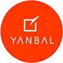 Yanbal - Logo-Testimonios