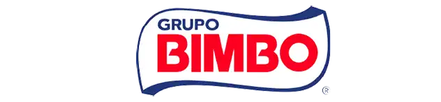 Grupo Bimbo-Logo-Testimonio