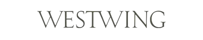 Westwing Logo - Testimoninos