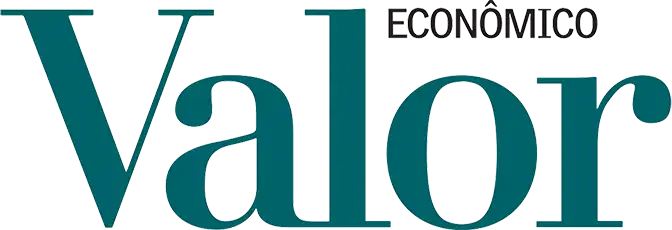 Valor Economico Logo