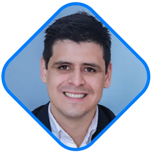 {{ picture_of_text }} {{ content.blog_author.display_name }}