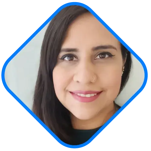 {{ picture_of_text }} {{ content.blog_author.display_name }}