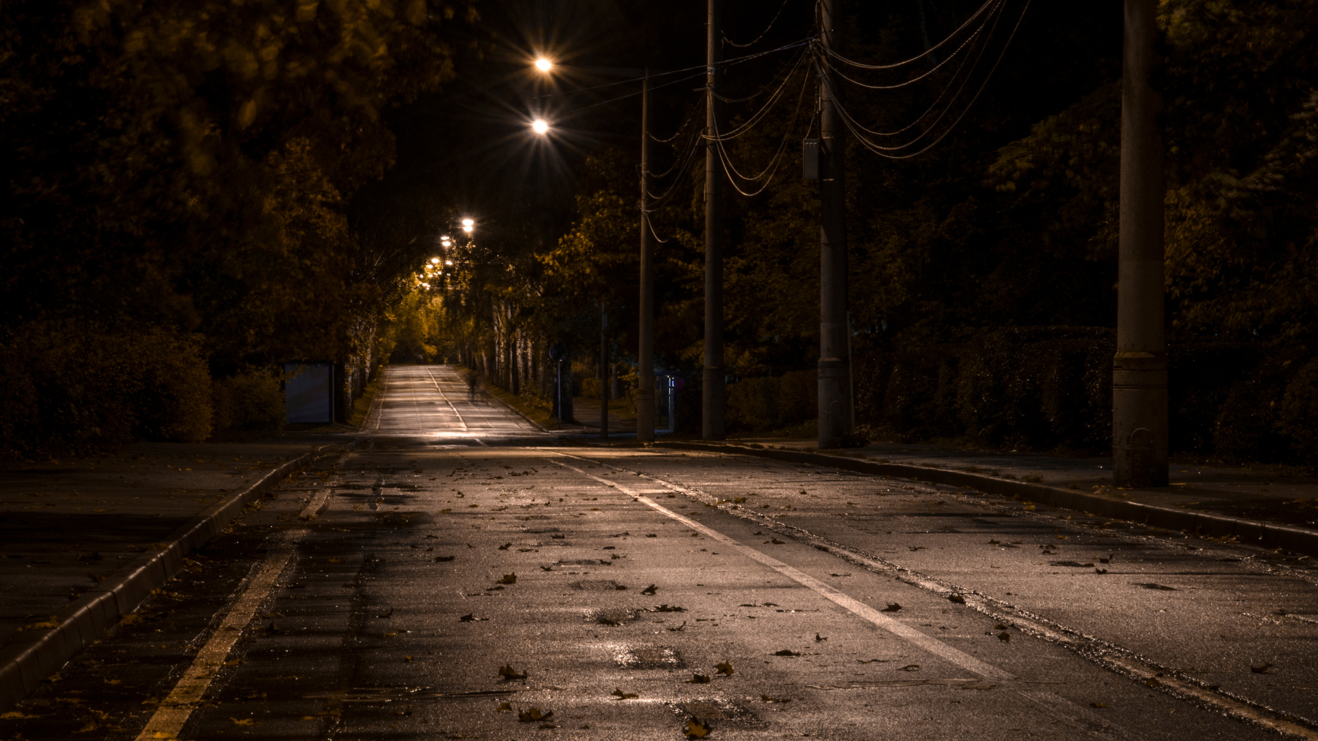 calle-sola-noche-toque-de-queda