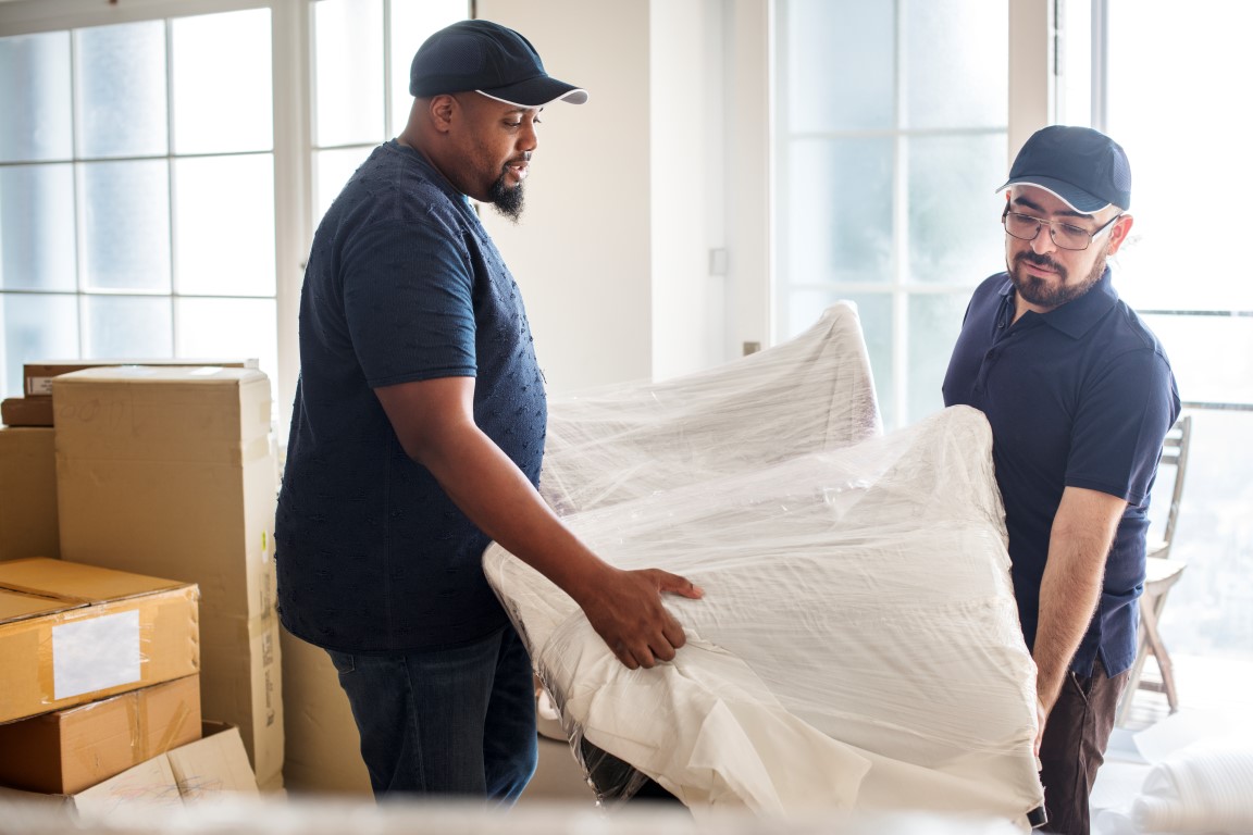 white-glove-services-in-logistics