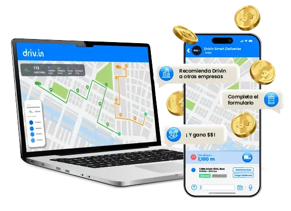 optimizada_desktop_imagen banner drivin rewards