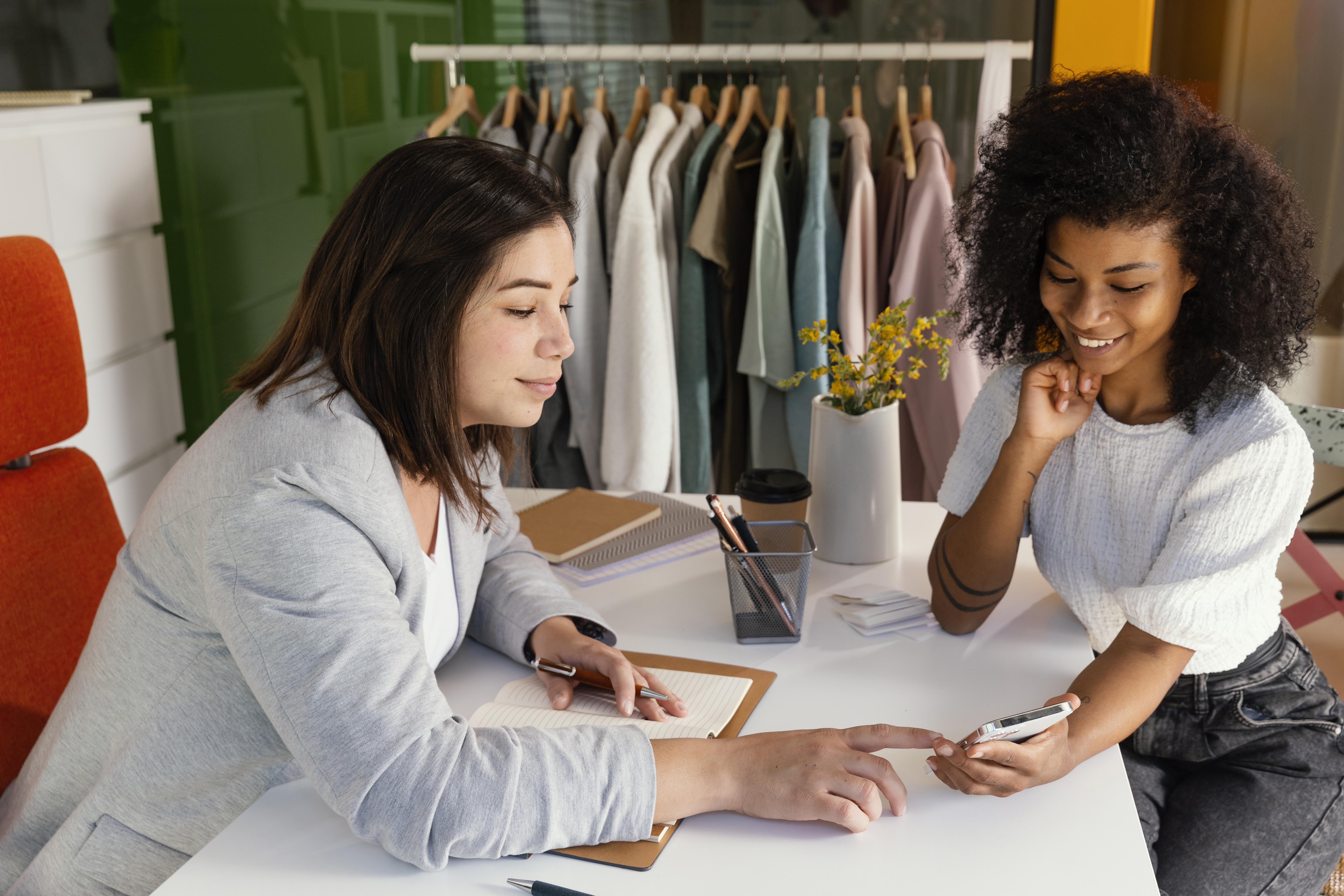 integração no omnichannel como melhorar 