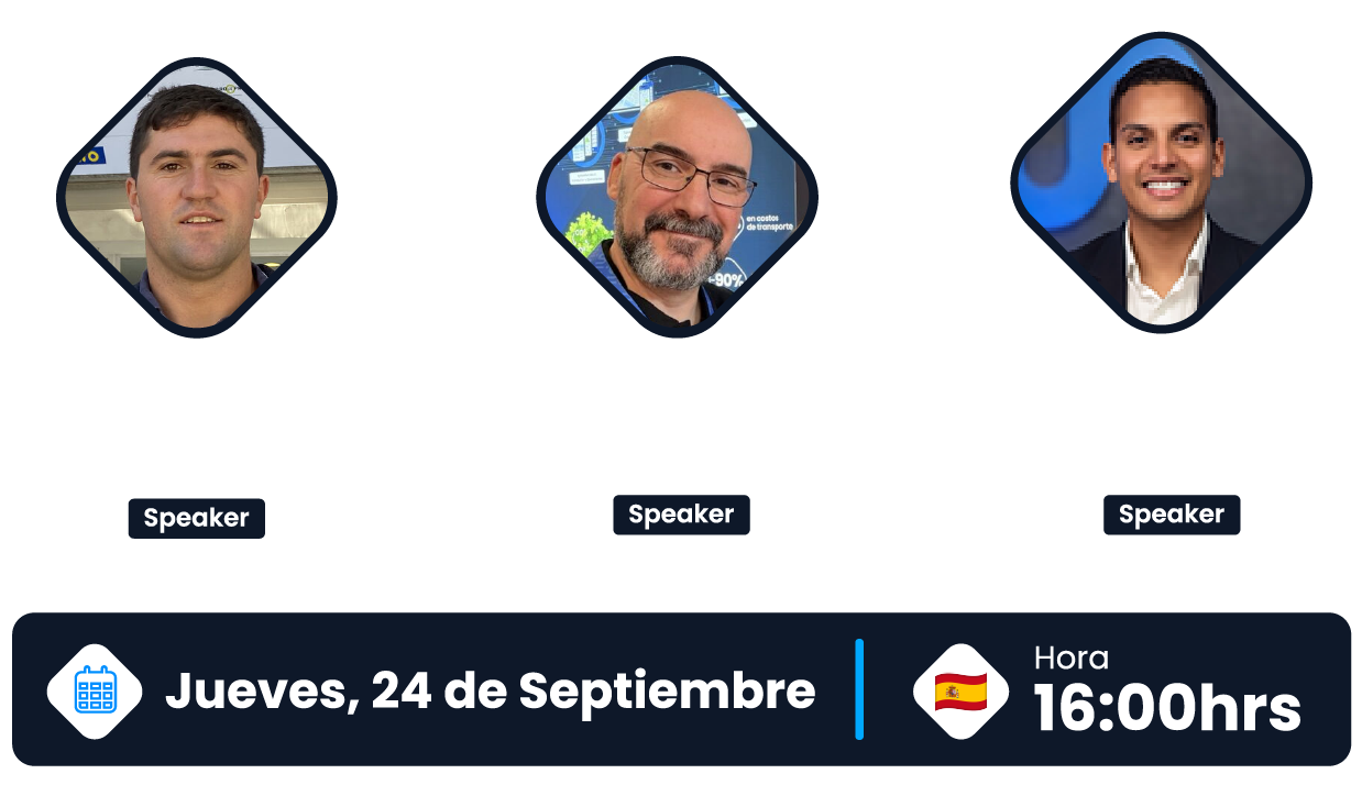 ponentes slider webinar 2026 sept
