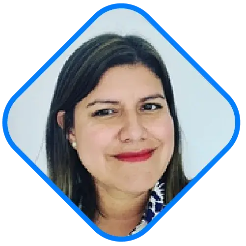 {{ picture_of_text }} {{ content.blog_author.display_name }}