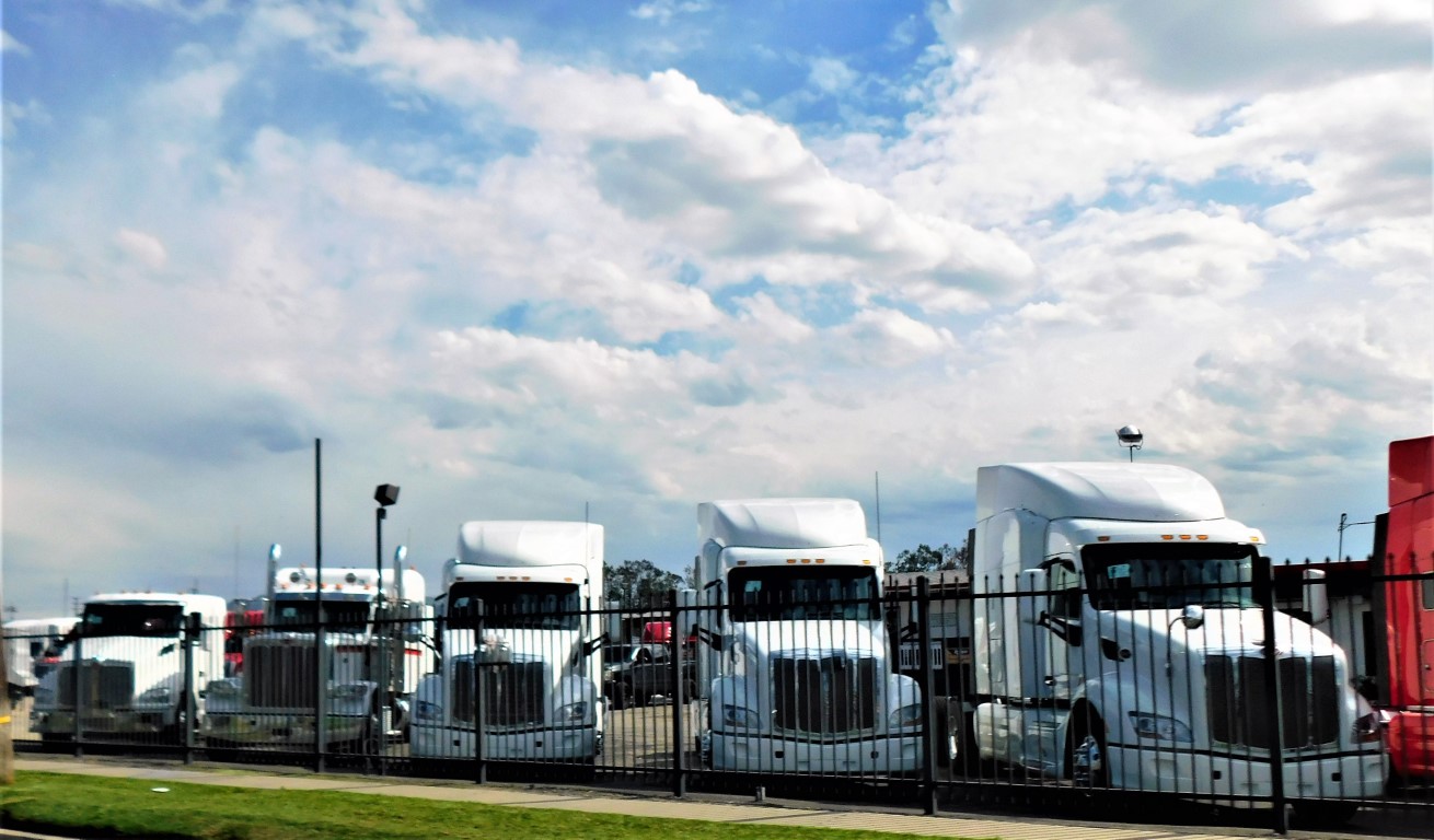 desafios big data