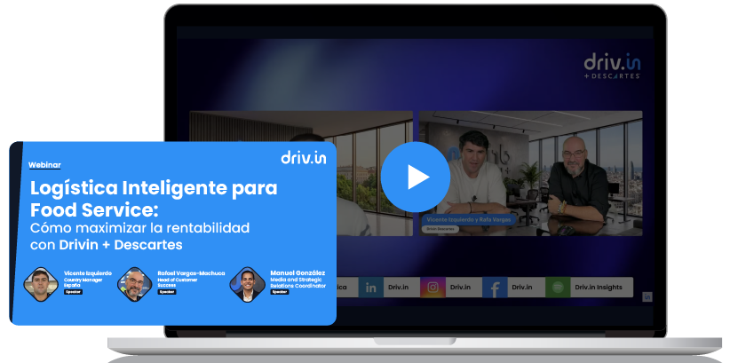 webinar - ondemand septiembre 2026